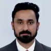 Roopesh