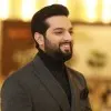 Muhammad Asad Lehra