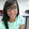 Tamara Hermosilla