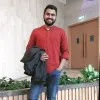 Ankit Kumar