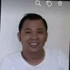 Ren Bryan Galvez