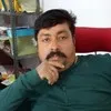 brajendra pandey ranchi Jharkhand