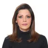 Jumana Abbadi