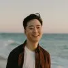David Kim
