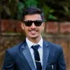 onkar hajare