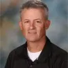 Lance Quessenberry
