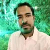 Harsh Gupta