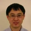 Wanghong Yuan