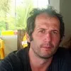 Carlos Rodrigo Suarez del Solar