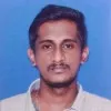 Akshay