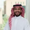 Abdulmohsen AlSaleh