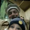 nisar Ahmad