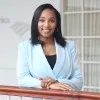 Imani Rice