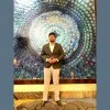 Rohit Kadam