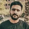 Ali Tahir