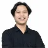 Dwi Permana