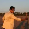 Sachin Pawar