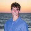 Anthony Rosato