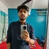 Ashish saini