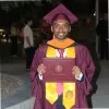 Manish