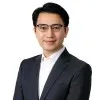 Stanley Ye