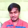 sathish kumar