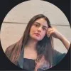 Sheily Saifi