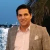 Juan Tribin
