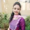 Indrayani Deore