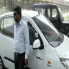 premanand kelkeri