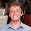 Ryan Horan