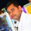 ANIL KUMAR