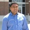 Chirag