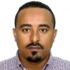 Memar Demeke