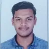 Ajay Verma