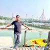 Diwakar Mishra