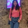 Vasudha Mohan