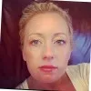 Danielle Bromberg