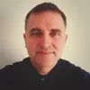 Philippe Lefranc