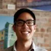 Simon Choy