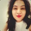 Preeti Hajare