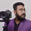 Subha Ranjan Sarmah