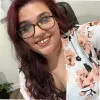 Victoria Aguilar