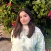 Izna Awais