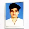 Himanshu Patel