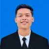 Mohamad Syamsol