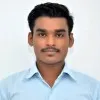 Ashok Kumar