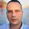 Emin Ermetin ✔️