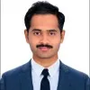 Jani basha Shaik