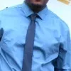 Miyelani Mabasa